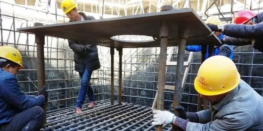 Base Isolation Seismic Design in Maple Ridge: NBCC-Compliant Solutions