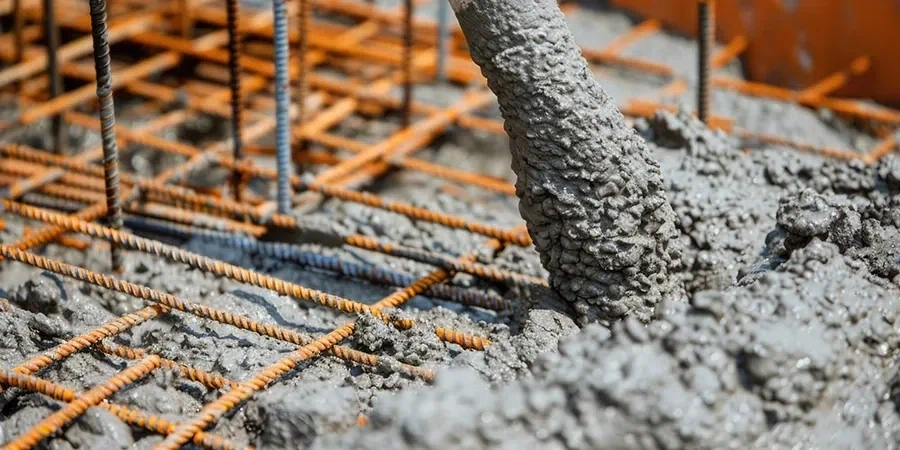 Foundations in Maple Ridge