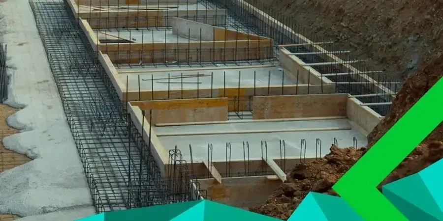 Foundations in Maple Ridge