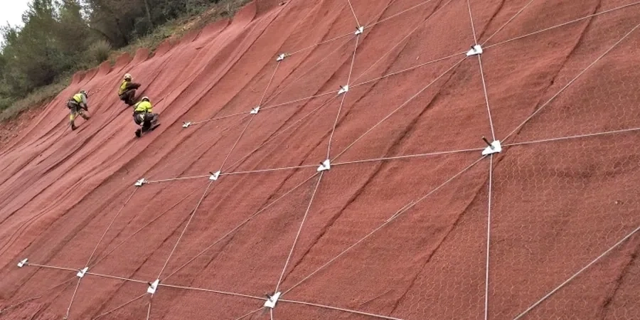 Slope Stability Analysis in Maple Ridge: Reading the Ground Before It Moves