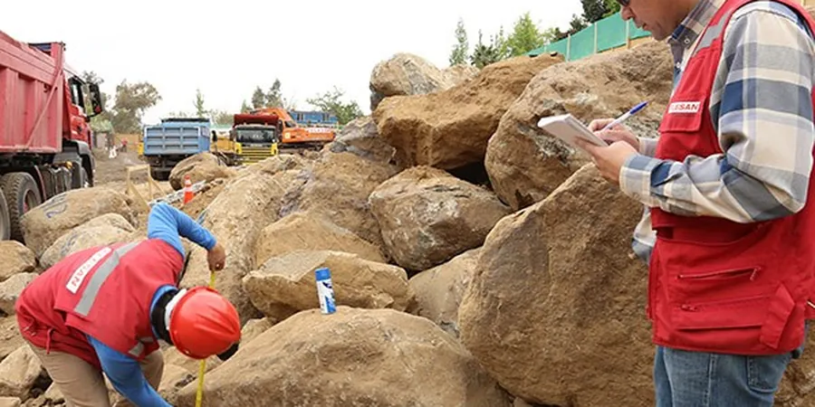Geotechnical Engineering in Maple Ridge